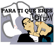 banner (Para ti que eres joven)